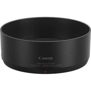 Canon zonnekap ES-65B