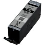 Canon PGI-580XL PG Black 2024C001
