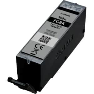 Canon PGI-580XL PG Black 2024C001