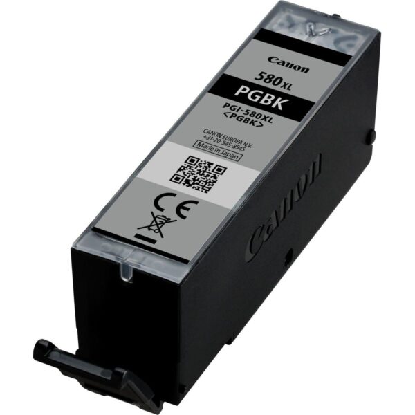 Canon PGI-580XL PG Black 2024C001