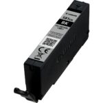 Canon PGI-581XXL BK