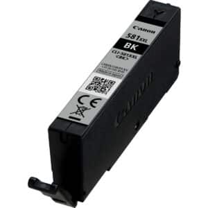 Canon PGI-581XXL BK
