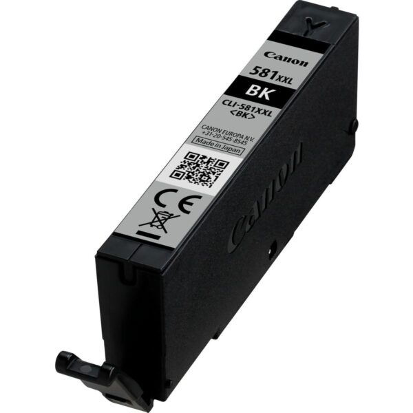 Canon PGI-581XXL BK