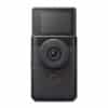 Canon Powershot V10 Black Advanced Vlogging Kit