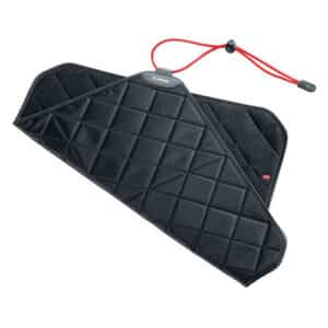 Canon Protecting cloth PC-2