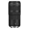 Canon RF 100-400mm F5.6-8 IS USM