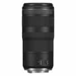 Canon RF 100-400mm F5.6-8 IS USM