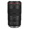 Canon RF 100mm F2.8L MACRO IS USM