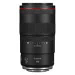 Canon RF 100mm F2.8L MACRO IS USM
