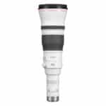Canon RF 1200mm F/8.0 L IS USM