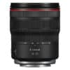 Canon RF 14-35mm 4.0 L IS USM