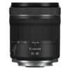 Canon RF 15-30mm f/4.5-6.3 IS STM