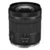 Canon RF 24-105mm F4-7.1 IS STM BULK