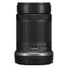Canon RF-S 55-210mm f/5-7.1 IS STM