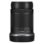 Canon RF-S 55-210mm f/5-7.1 IS STM