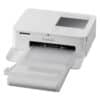 Canon Selphy CP1500 White
