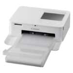 Canon Selphy CP1500 White