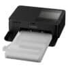 Canon Selphy CP1500 Black