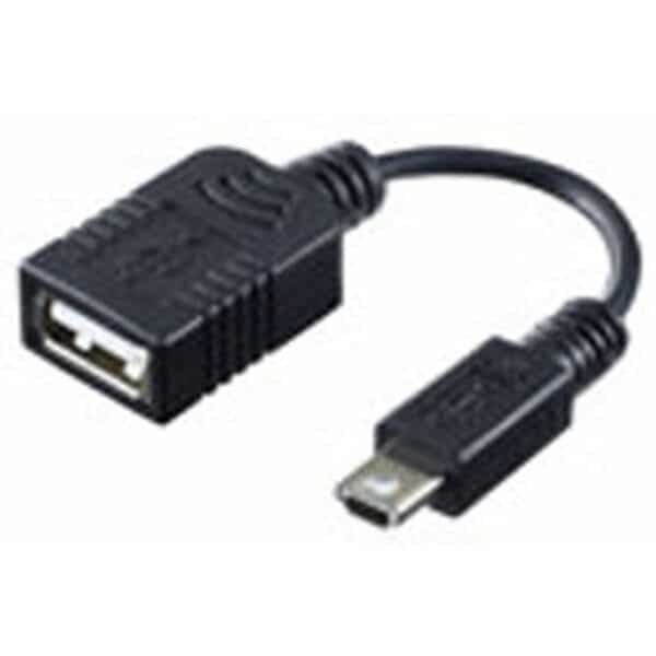 Canon USB-Adapter UA-100