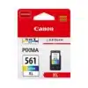 Canon CRG CL-561XL