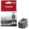 Canon PG-37 black
