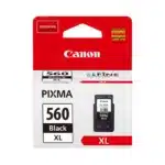 Canon CRG PG-560XL