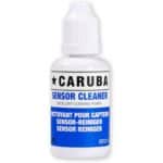 Caruba CCD Cleaning Fluid 30 ml
