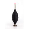 Caruba Dustfree Air Blower