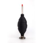 Caruba Dustfree Air Blower
