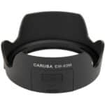 Caruba Zonnekap EW-83M