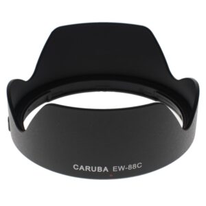 Caruba zonnekap EW-88C