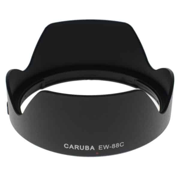 Caruba zonnekap EW-88C