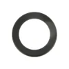 Caruba Filterverloopring   77 mm - 82 mm