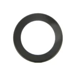 Caruba Filterverloopring   77 mm - 82 mm