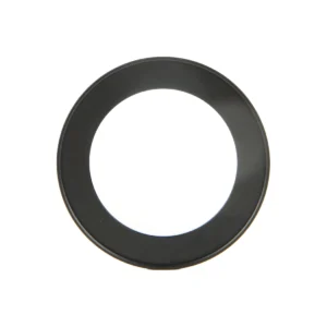 Caruba Filterverloopring 77 mm - 82 mm