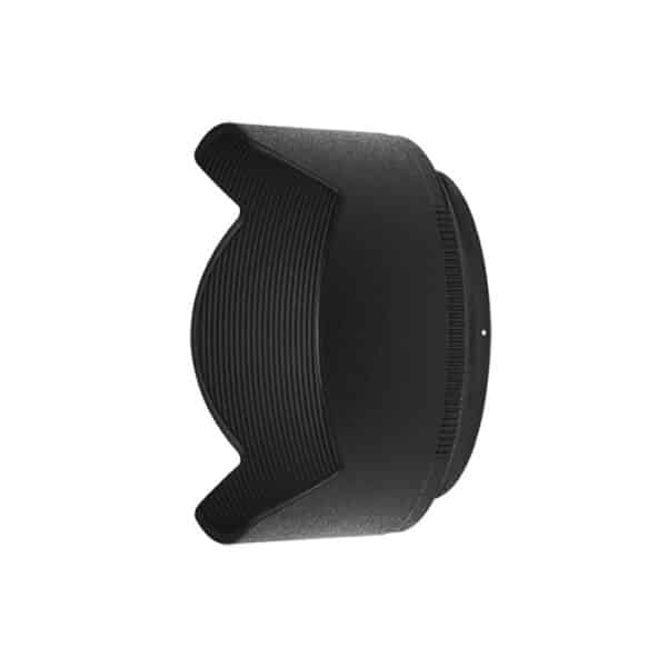 Caruba Zonnekap HB-90A Black