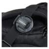 Caruba Lens Cap Clip LCC-1