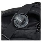 Caruba Lens Cap Clip LCC-1