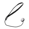 Caruba Lensdophouder LCH-1