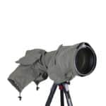 Caruba Raincover C2 Groen