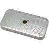 Caruba SGC-1 silica gel