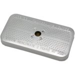 Caruba SGC-1 silica gel