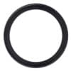 Caruba Step-Up Ring 49mm-52mm