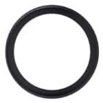 Caruba Step-Up Ring 49mm-52mm