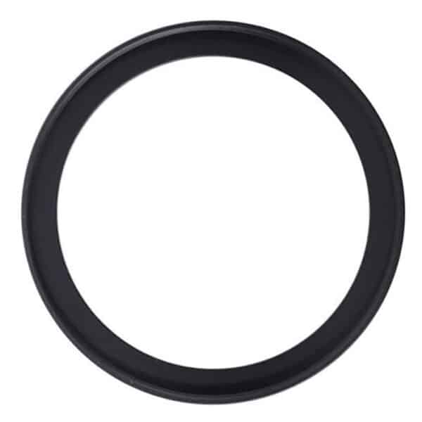 Caruba Step-Up Ring 49mm-52mm