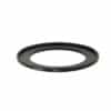 Caruba StepUp/Down Ring 37mm - 58mm