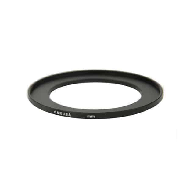 Caruba StepUp/Down Ring 77mm - 95mm