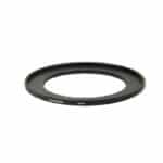 Caruba CB-UD4649 step-up ring