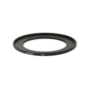 Caruba CB-UD4649 step-up ring