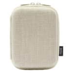 Fuji Instax Mini Link 2 Printer Case Clay White